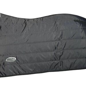 Weatherbeeta Comfitec Liner Medium/Lite 81"